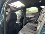 peugeot-3008-2022-hibrido-a-gasolina-1598cc