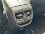 peugeot-3008-2022-hibrido-a-gasolina-1598cc