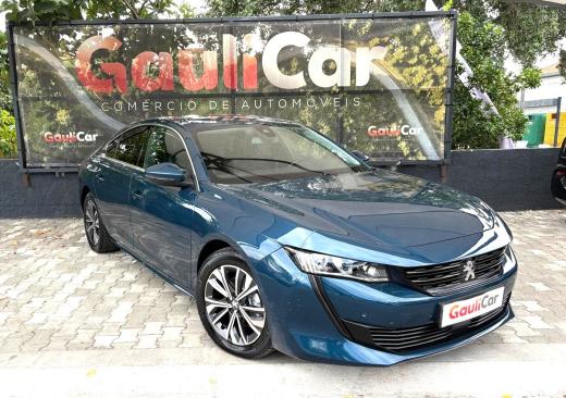 peugeot-508-2021-diesel-1499cc