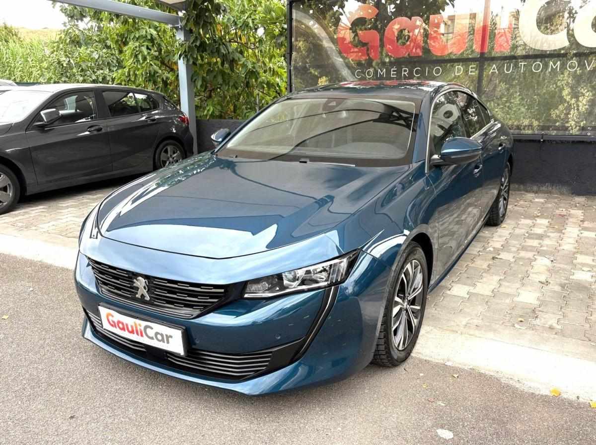 peugeot-508-2021-diesel-1499cc