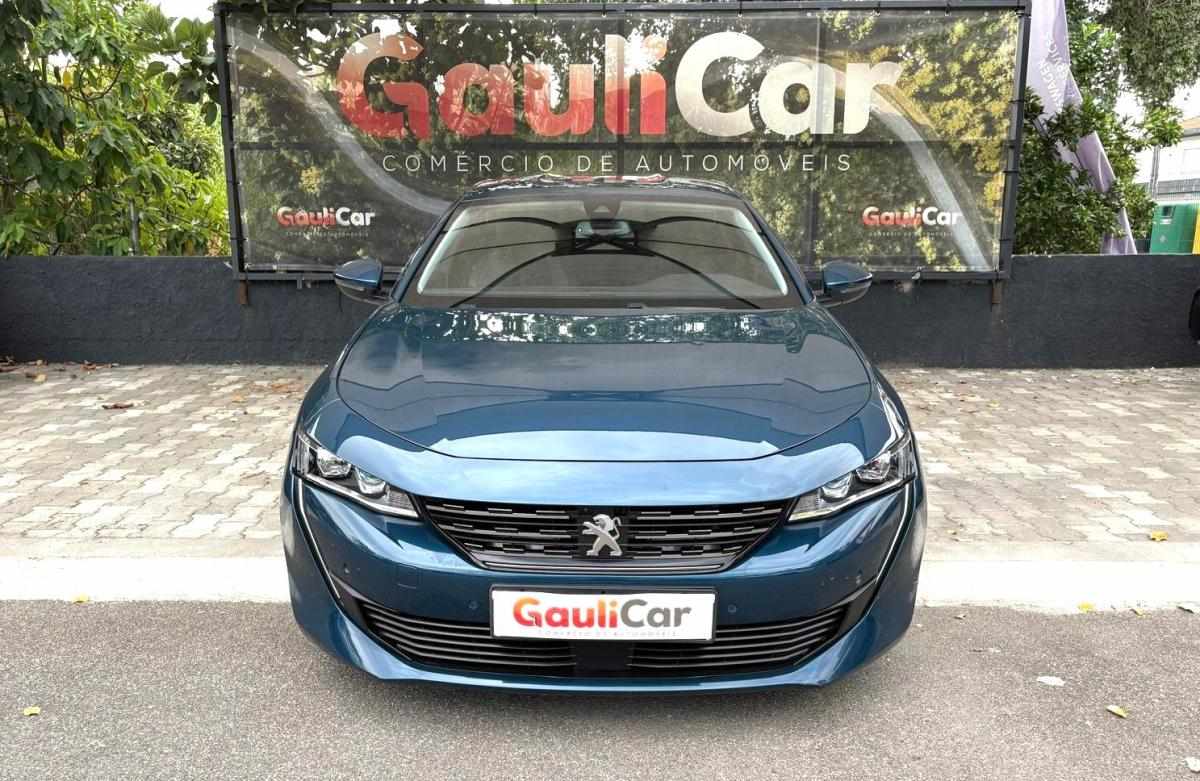 peugeot-508-2021-diesel-1499cc