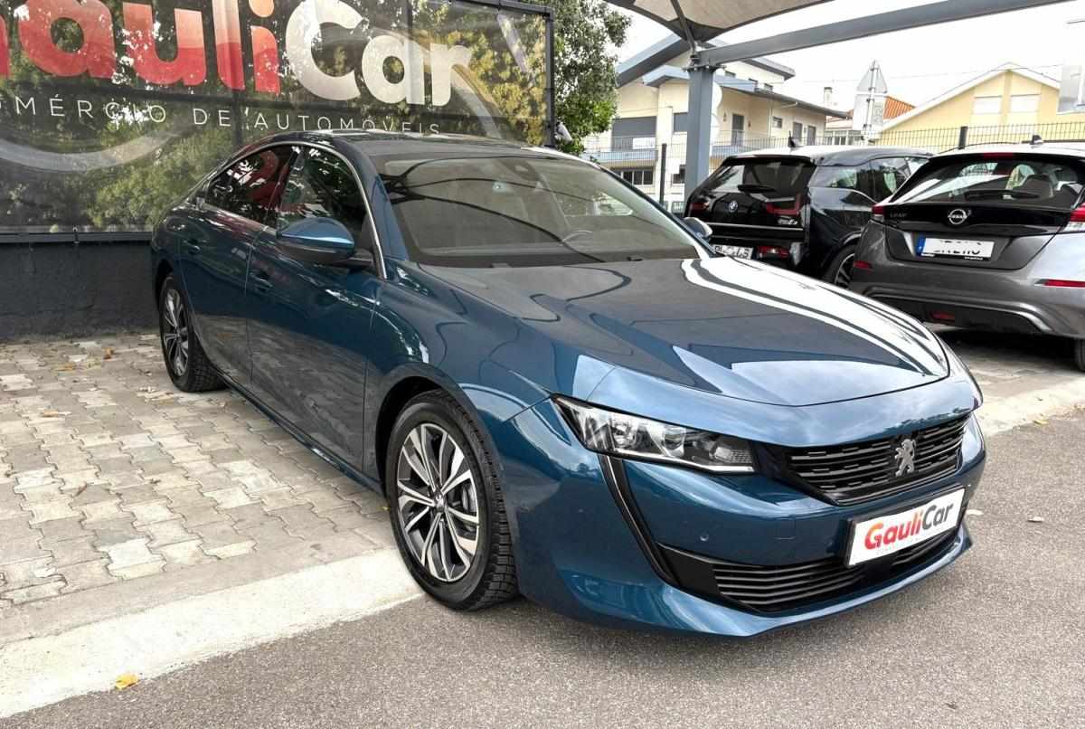 peugeot-508-2021-diesel-1499cc
