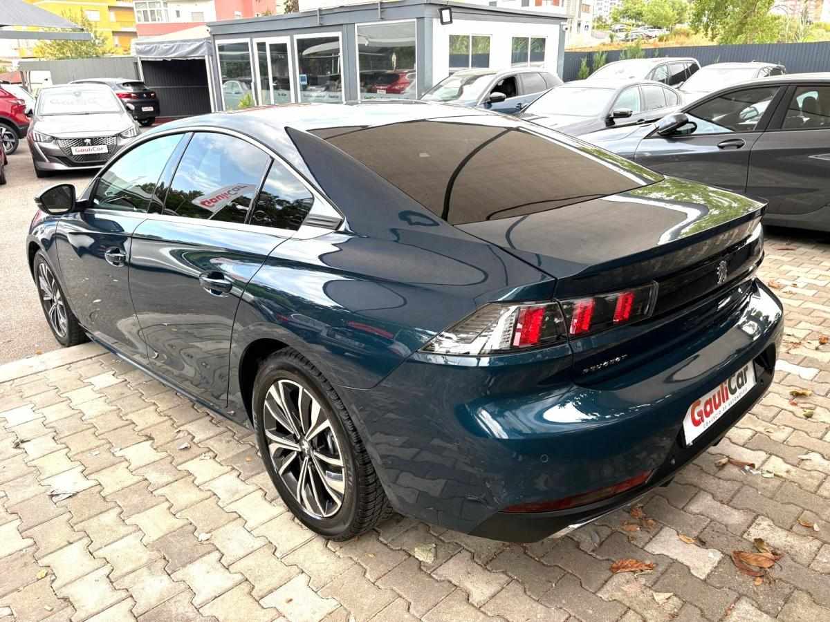 peugeot-508-2021-diesel-1499cc