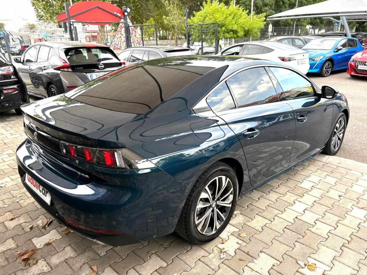 peugeot-508-2021-diesel-1499cc