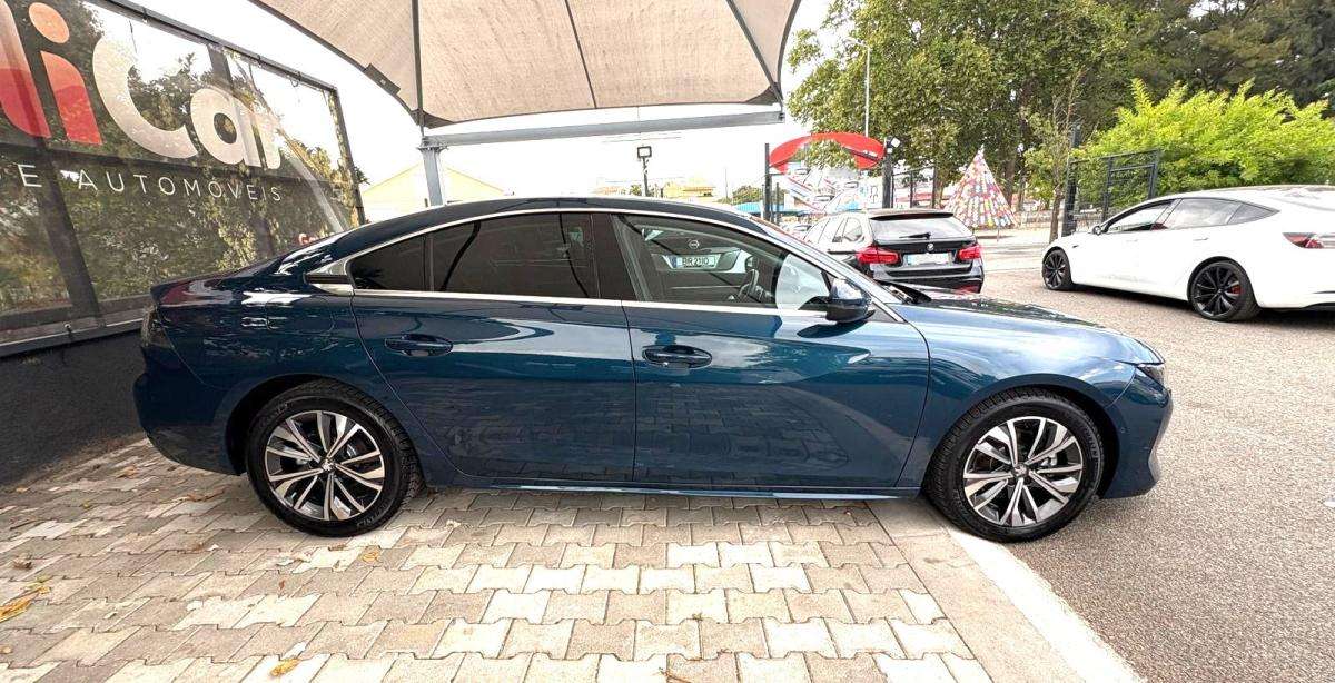 peugeot-508-2021-diesel-1499cc