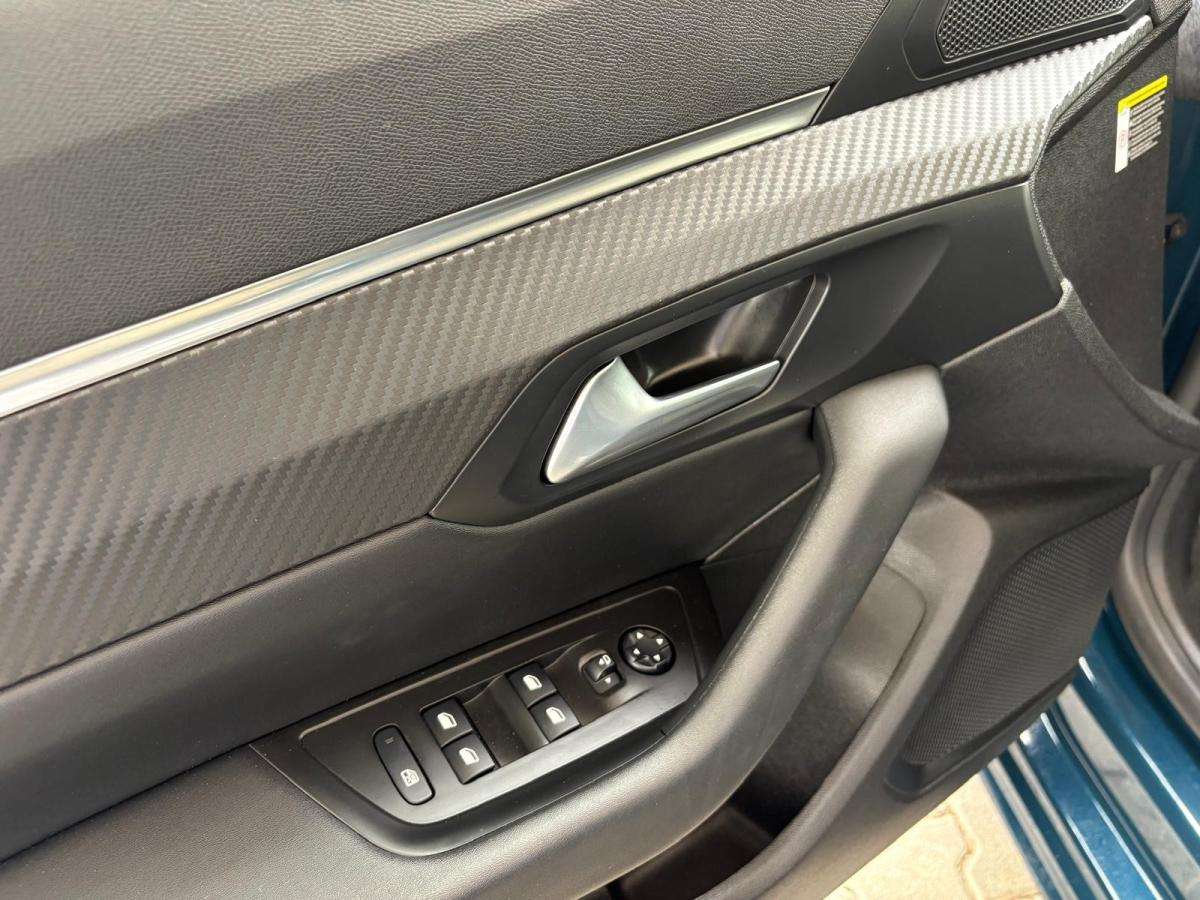 peugeot-508-2021-diesel-1499cc