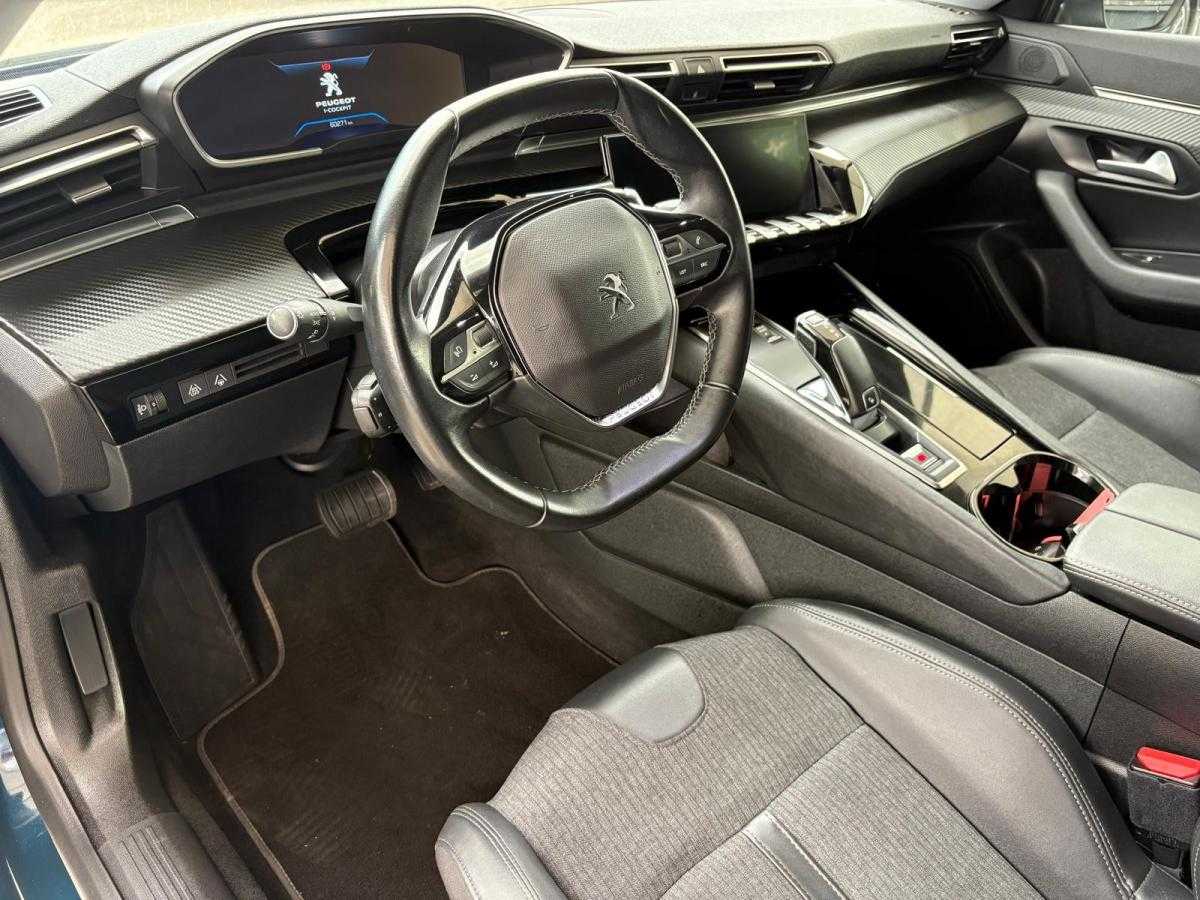 peugeot-508-2021-diesel-1499cc