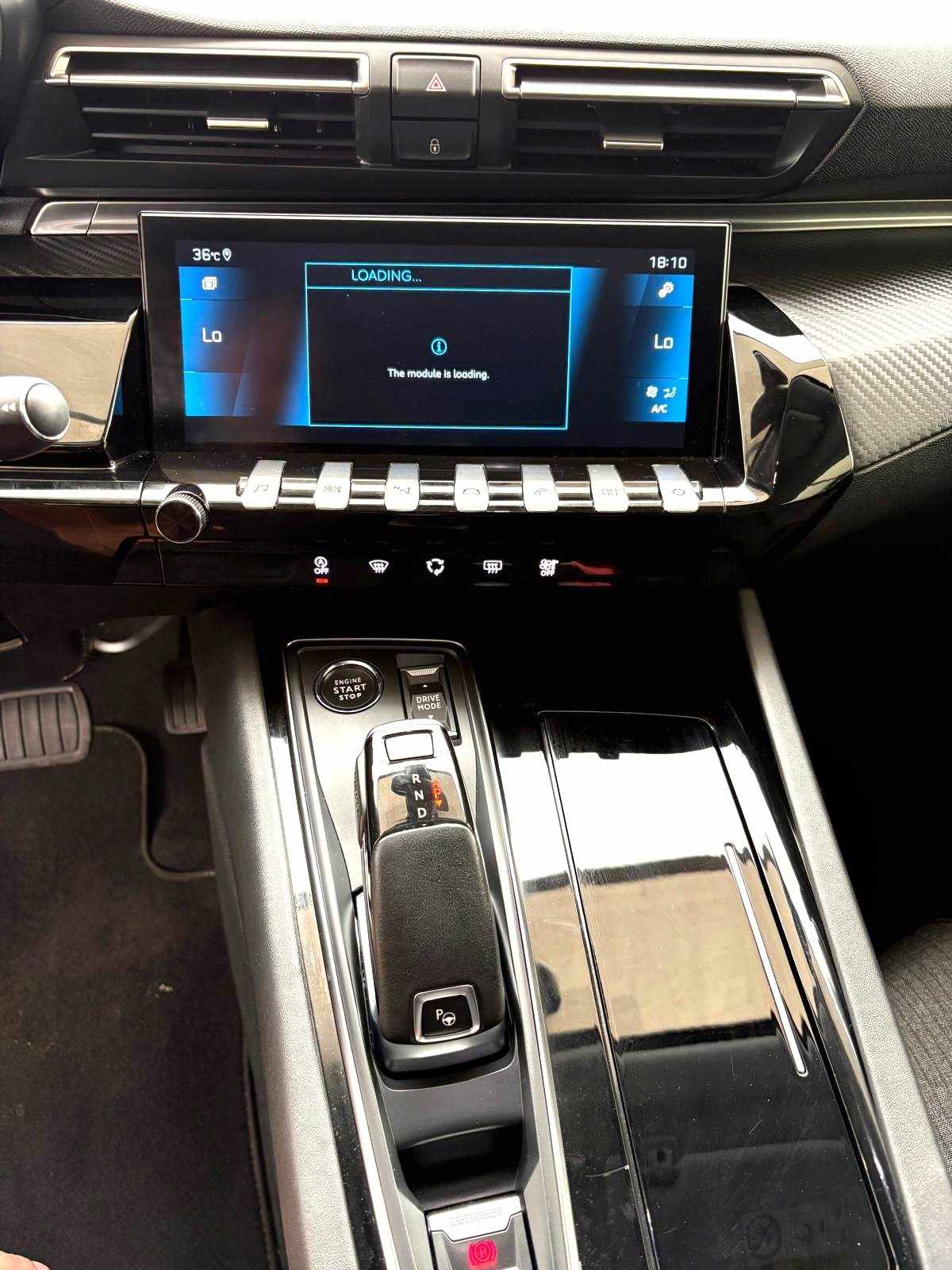 peugeot-508-2021-diesel-1499cc