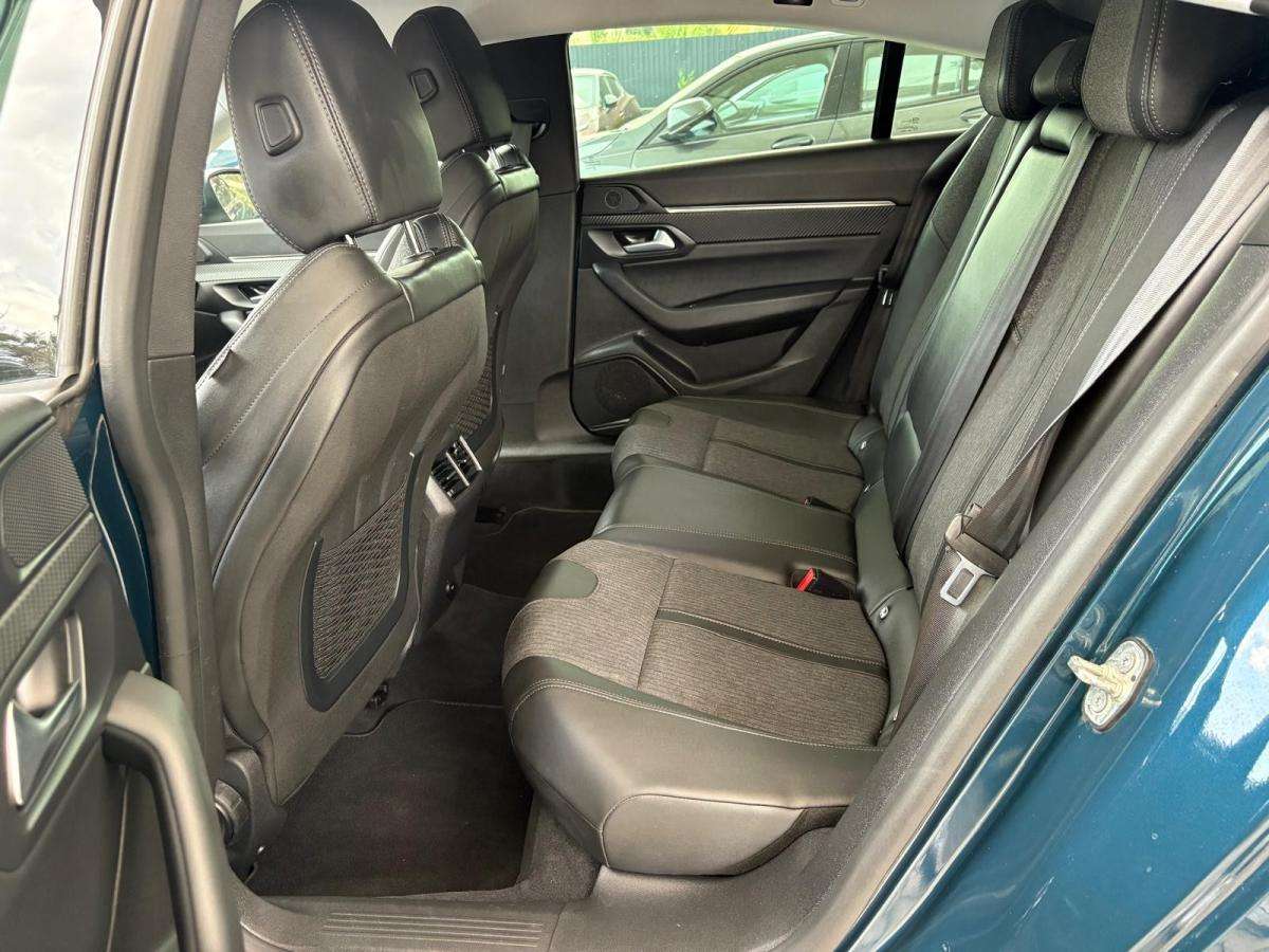 peugeot-508-2021-diesel-1499cc