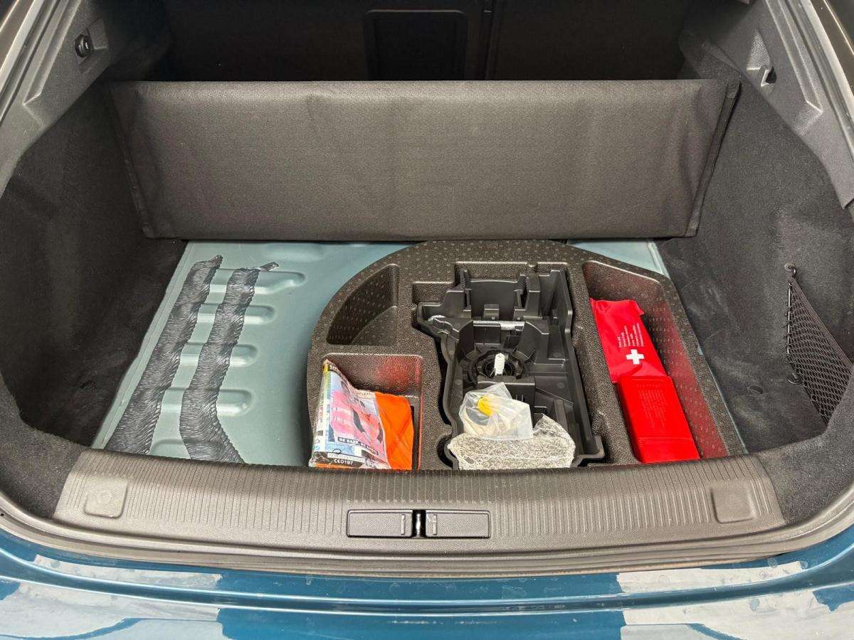 peugeot-508-2021-diesel-1499cc
