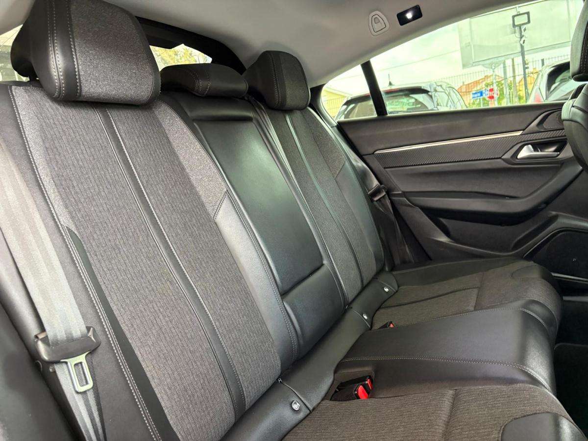 peugeot-508-2021-diesel-1499cc
