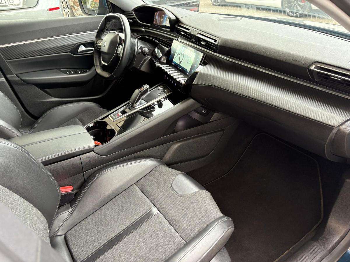 peugeot-508-2021-diesel-1499cc