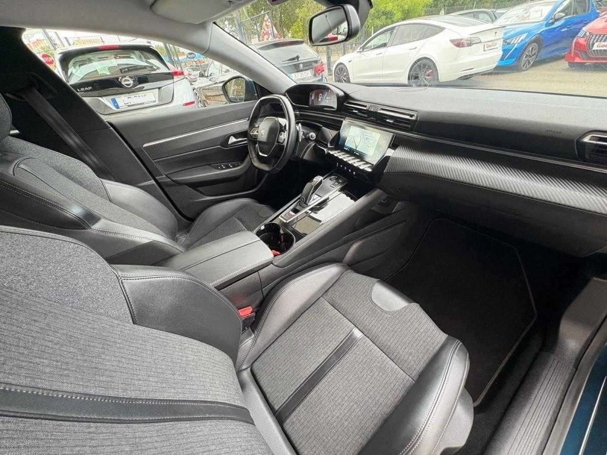 peugeot-508-2021-diesel-1499cc
