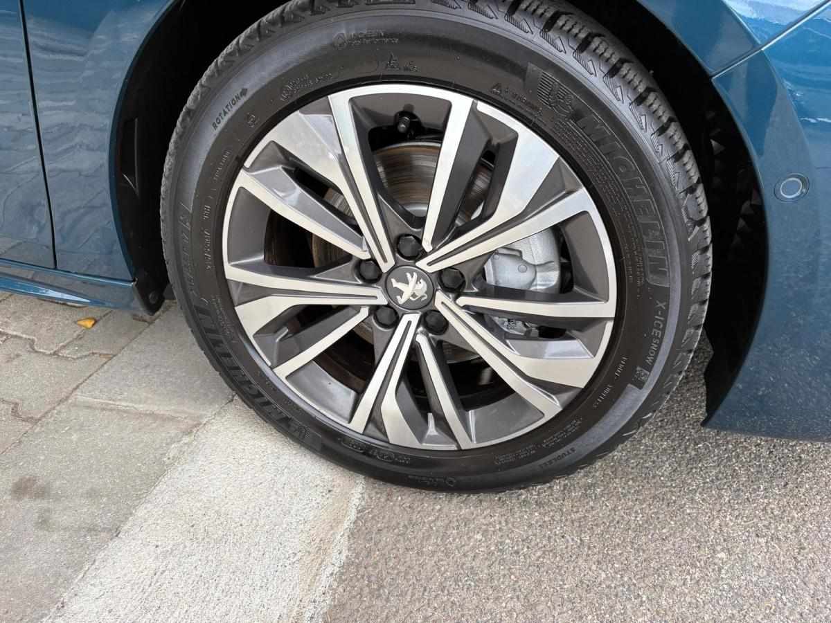 peugeot-508-2021-diesel-1499cc