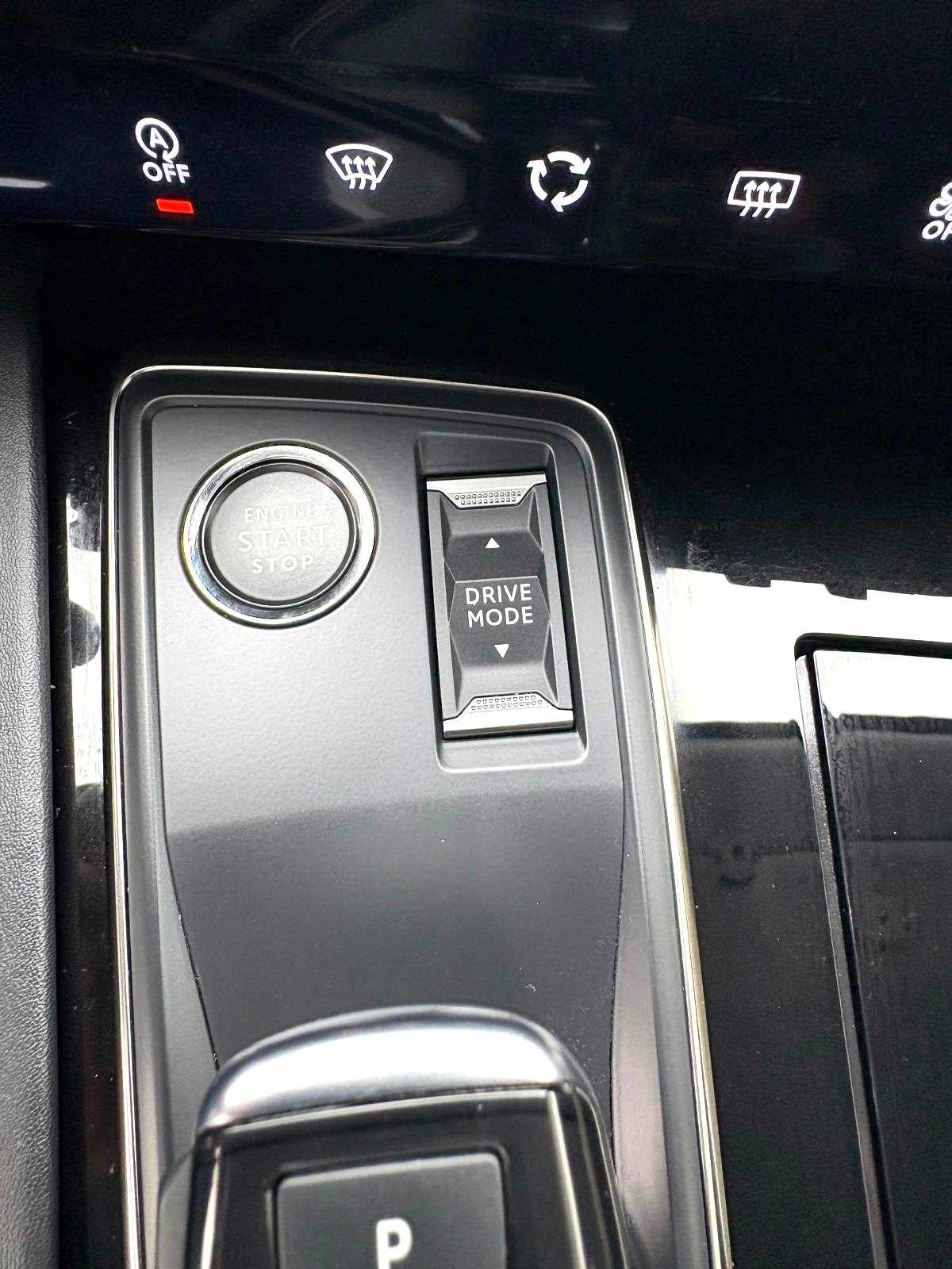 peugeot-508-2021-diesel-1499cc