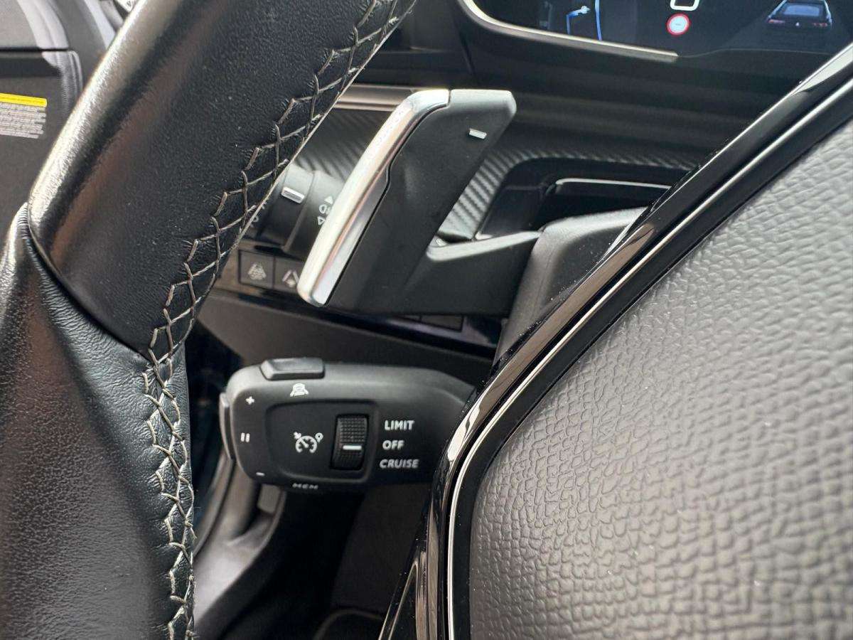 peugeot-508-2021-diesel-1499cc