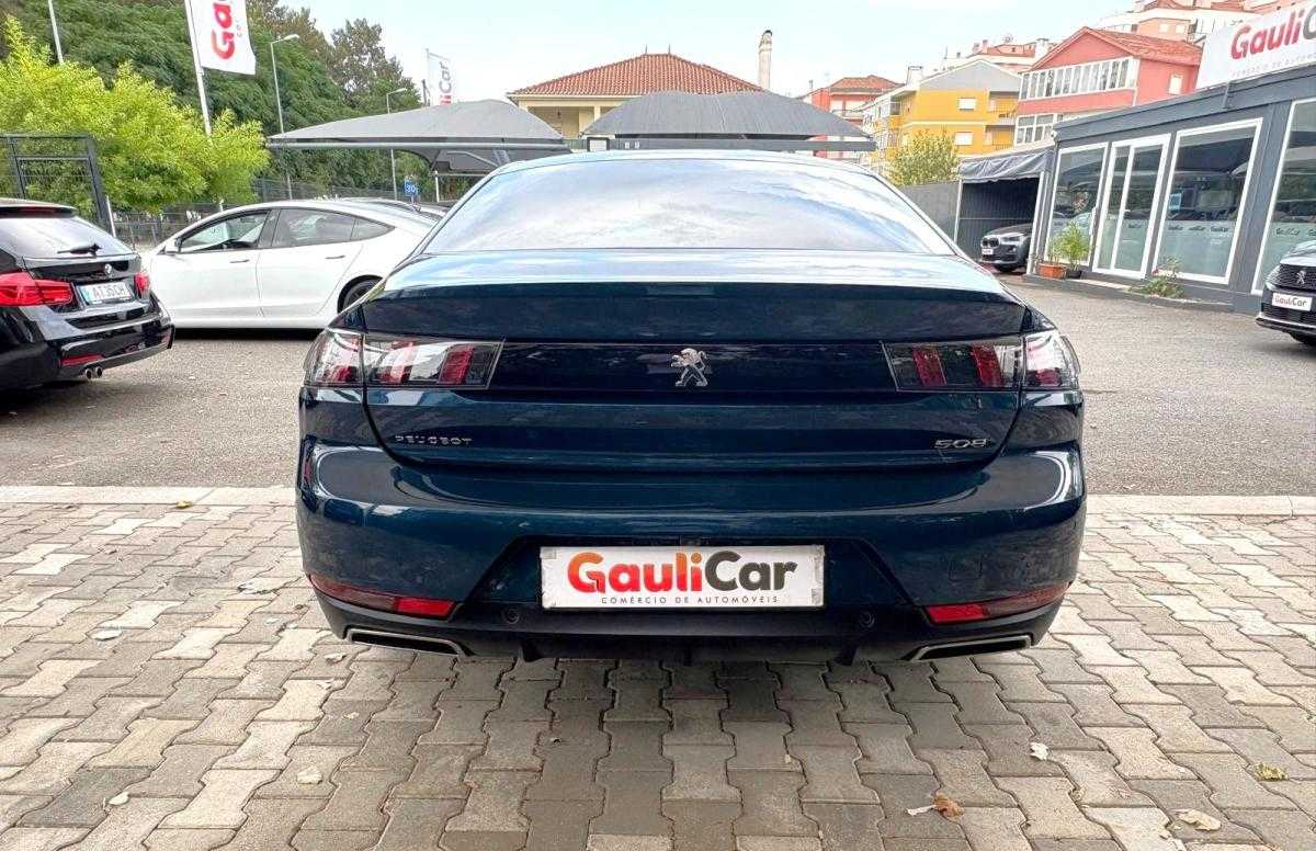 peugeot-508-2021-diesel-1499cc