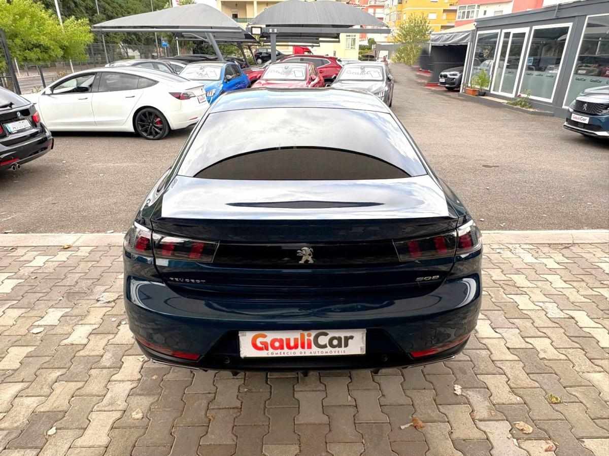 peugeot-508-2021-diesel-1499cc