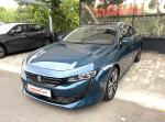 peugeot-508-2021-diesel-1499cc