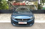 peugeot-508-2021-diesel-1499cc