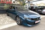 peugeot-508-2021-diesel-1499cc