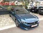peugeot-508-2021-diesel-1499cc