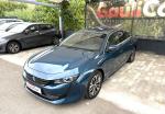peugeot-508-2021-diesel-1499cc