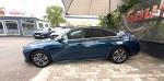 peugeot-508-2021-diesel-1499cc