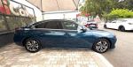 peugeot-508-2021-diesel-1499cc