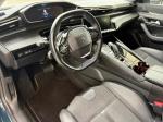 peugeot-508-2021-diesel-1499cc