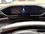 peugeot-508-2021-diesel-1499cc