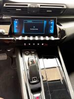 peugeot-508-2021-diesel-1499cc
