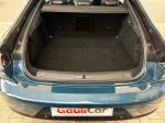peugeot-508-2021-diesel-1499cc