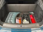 peugeot-508-2021-diesel-1499cc