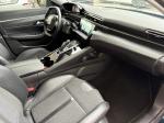 peugeot-508-2021-diesel-1499cc