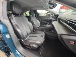 peugeot-508-2021-diesel-1499cc
