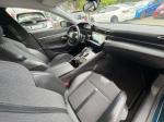 peugeot-508-2021-diesel-1499cc