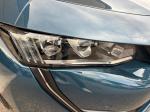 peugeot-508-2021-diesel-1499cc