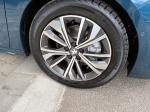 peugeot-508-2021-diesel-1499cc