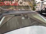peugeot-508-2021-diesel-1499cc