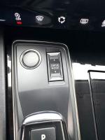 peugeot-508-2021-diesel-1499cc