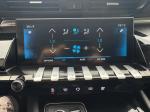 peugeot-508-2021-diesel-1499cc