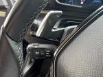 peugeot-508-2021-diesel-1499cc