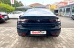 peugeot-508-2021-diesel-1499cc