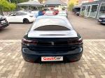 peugeot-508-2021-diesel-1499cc
