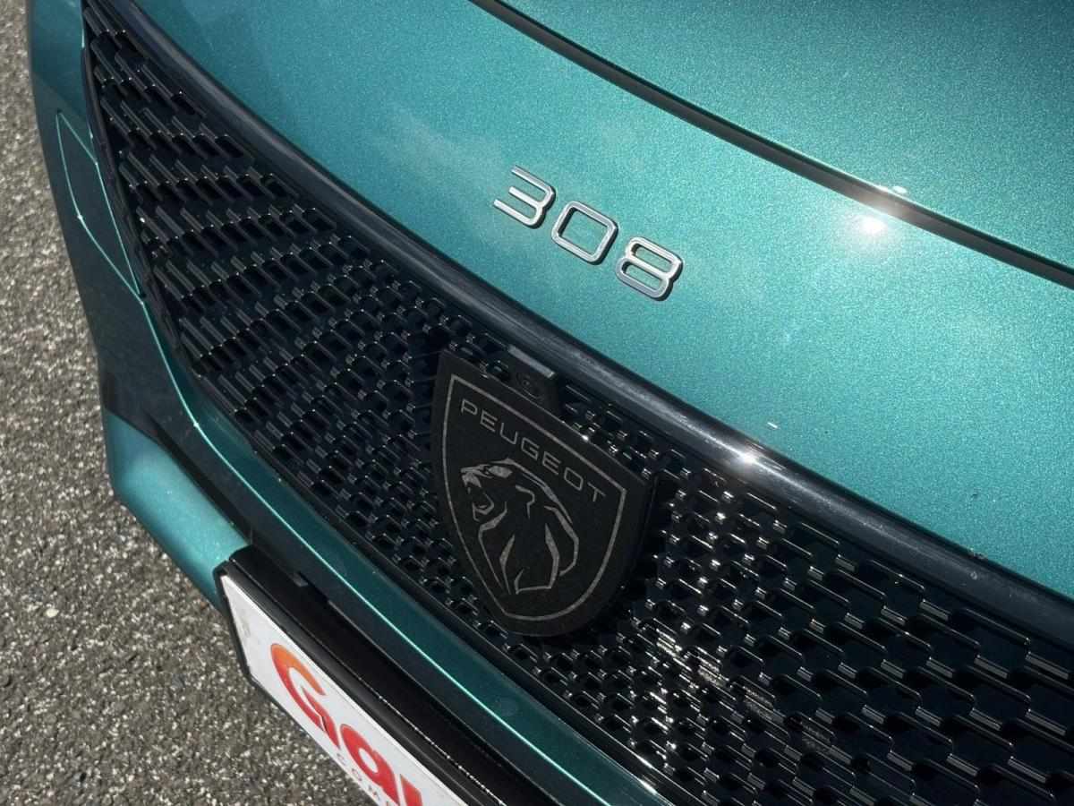 peugeot-308-sw-2022-diesel-1499cc