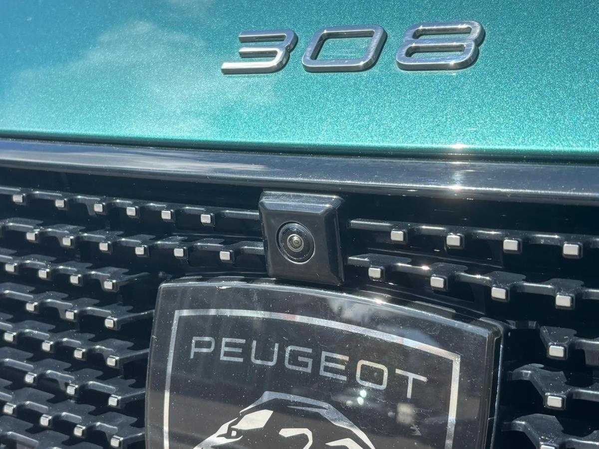 peugeot-308-sw-2022-diesel-1499cc