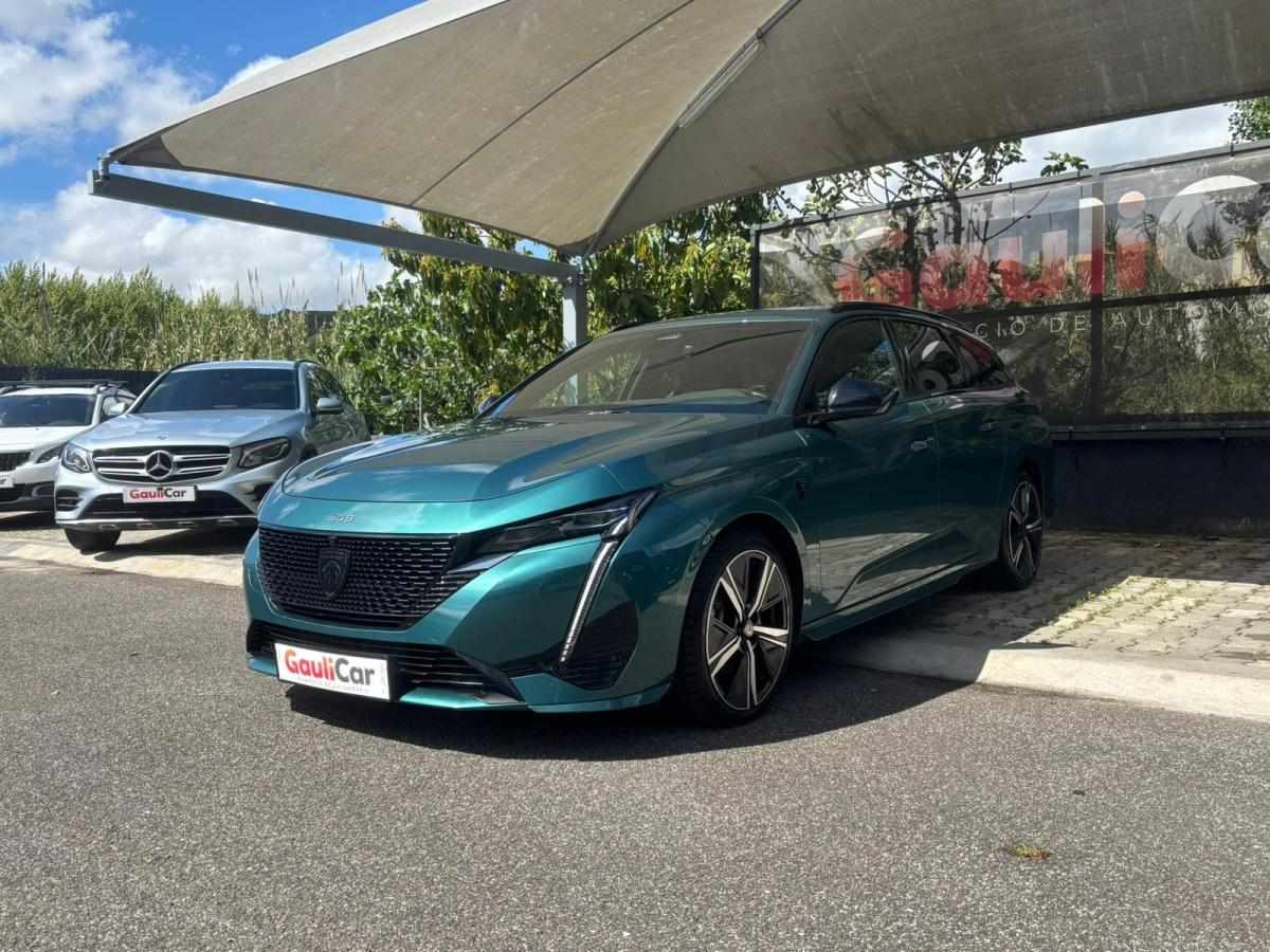 peugeot-308-sw-2022-diesel-1499cc