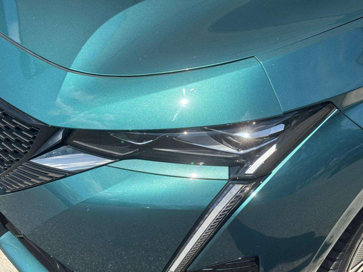 peugeot-308-sw-2022-diesel-1499cc