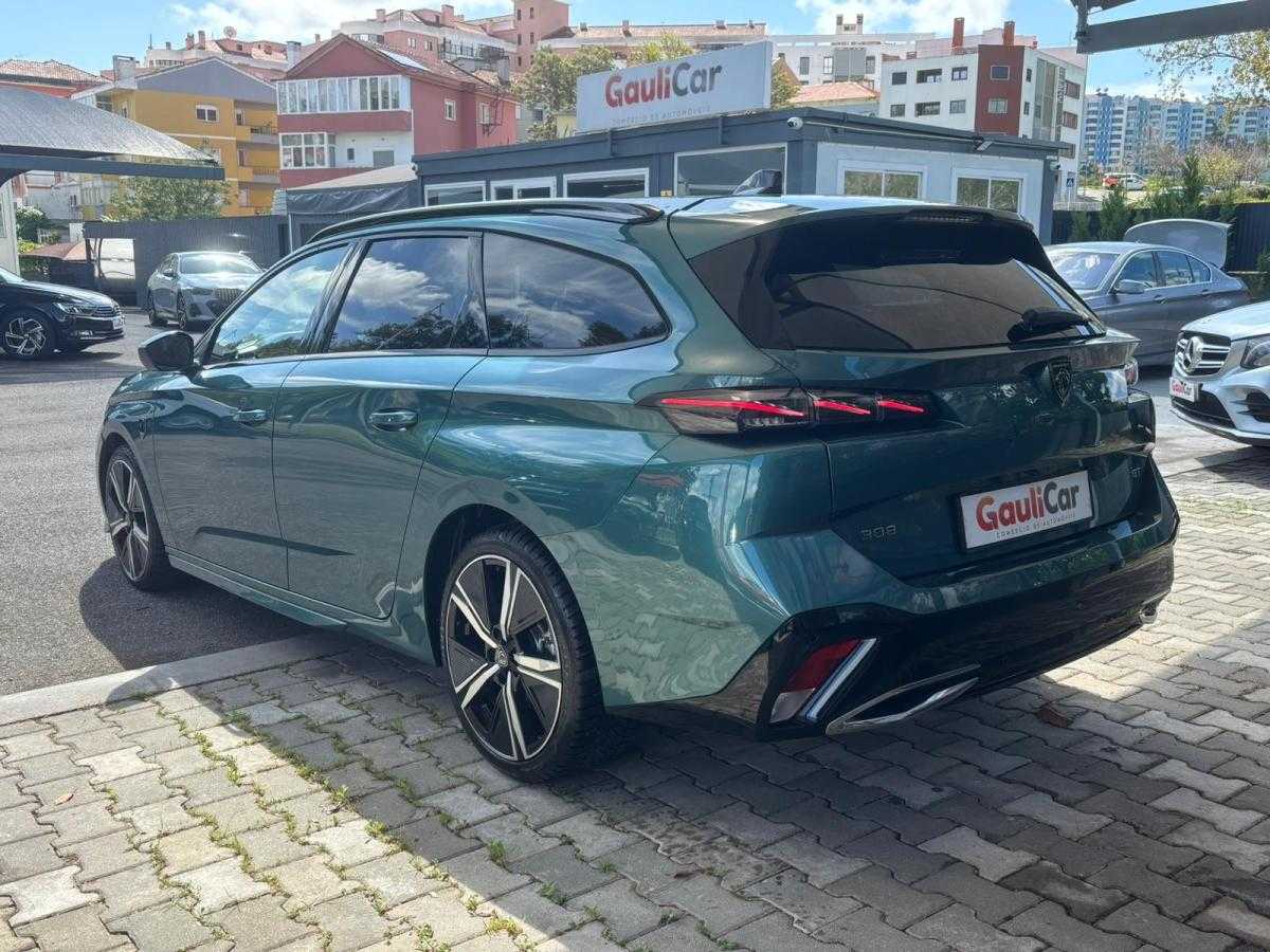 peugeot-308-sw-2022-diesel-1499cc
